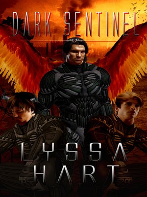 cover image of Night Raven II